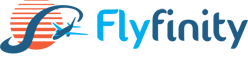 Flyfinity Logo